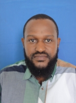 Student Image